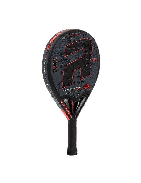 Royal Padel 34 Aniversario Hybrid 2024 | Ofertas de pádel